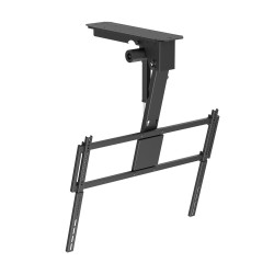 Maclean Electric TV Mount,...