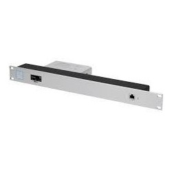 NET ACC RACKMOUNT...