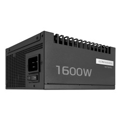 ASUS Pro WS 1600W Platinum...