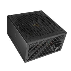 MODECOM Power Supply...