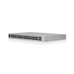 Switch|UBIQUITI|USW-48-POE|...