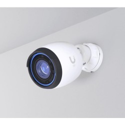 NET CAMERA 8MP/UVC-G5-PRO...