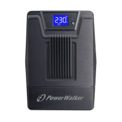 PowerWalker VI 1000 SCL FR...