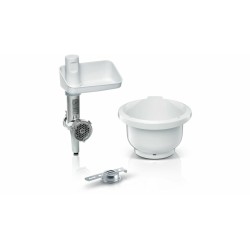 Bosch MUZS2BS mincer accessory