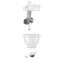 Bosch MUZ5BS1 food...