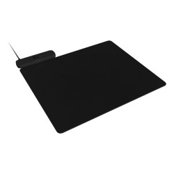 MOUSE PAD POWERPLAY...