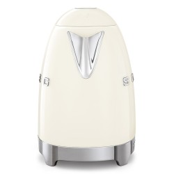 Smeg 50's Style Kettles...