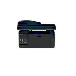 PRINTER/COP/SCAN A4/M6550NW...