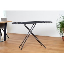 Taurus 994177000 ironing...