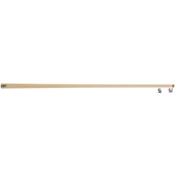 Cue Shaft, Pool, Predator Centro 12.4mm, Uni-Loc
