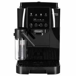 DELONGHI ESPRESSO MACHINE...