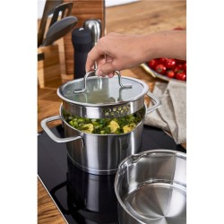 ZWILLING True Flow...