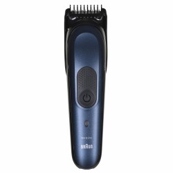 Braun 10-in-1 Styling-Set 7...