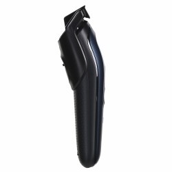 Braun 10-in-1 Styling-Set 7...