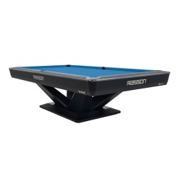 Billiard Table, Pool,...