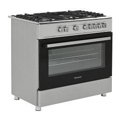 Ravanson KWGE-K90A Cheff...