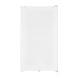 Beko RS9152WN 90 L...