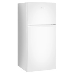 AMICA FD2015.4(E)...