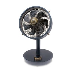FAN TABLE CEPHEUS/COP001102...