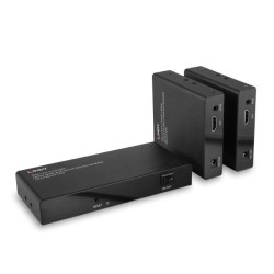 VIDEO SPLITTER HDMI...