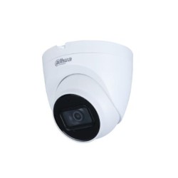 NET CAMERA 2MP...
