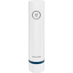 ZWILLING 36815-016-0 vacuum sealer Blue, White