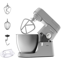 Kenwood Chef XL Stand mixer...