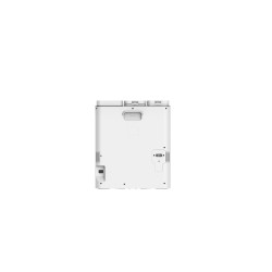 EZVIZ RS20 Pro - cleaning...