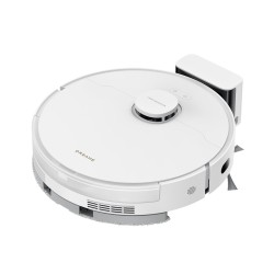 Dreame D20 Pro 0.7 L White