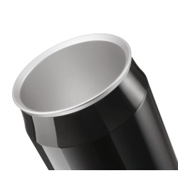 Philips CA6500/63 Milk...
