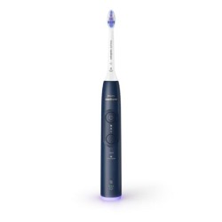 Philips Sonicare 6100...