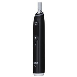 BRAUN ORAL-B ELECTRIC TOOL...