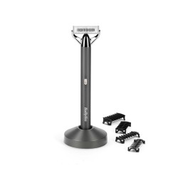 BaByliss Super-X Metal...