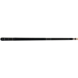Billiard Cue, Pool, Stinger X-1, by Fury, Quick Release Joint