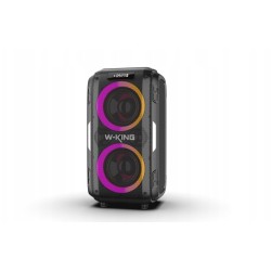 W-KING T9 Pro Wireless...