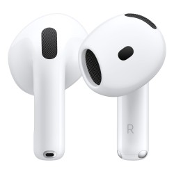 Apple AirPods 4 with Active...