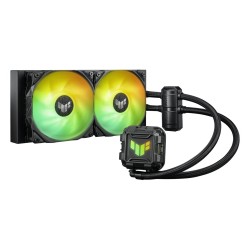 ASUS TUF GAMING LC II 240...