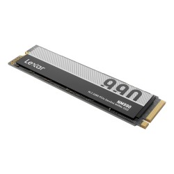 Lexar NM990 2 TB M.2 PCI...