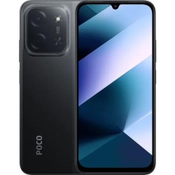 MOBILE PHONE POCO...