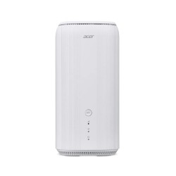 Acer Connect X6E 5G CPE EU...