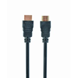 CABLE HDMI-HDMI 1.8M V2.0...