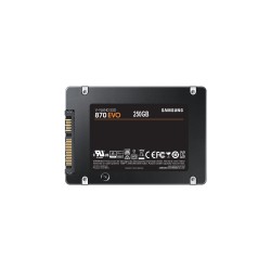 SSD|SAMSUNG|870...