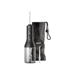 ELECTRIC FLOSSER/HX3826/33...