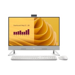 DELL EC27250 Intel Core 7...