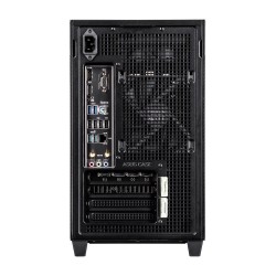 Actina 5901443430520 PC AMD...