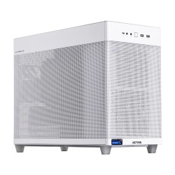 Actina 5901443431886 PC AMD...