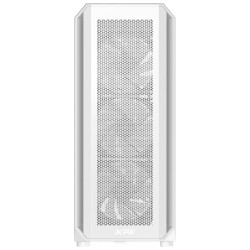 Case|ADATA|VALOR AIR PLUS...