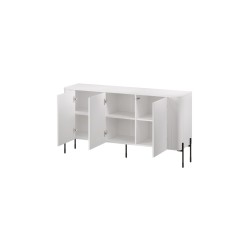 Cama VERA chest of drawers...