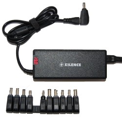 NB ACC AC ADAPTER UNIV....