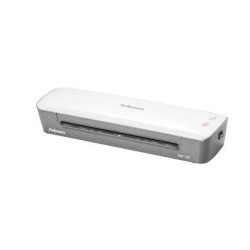 LAMINATOR ION A3/4560201 FELLOWES